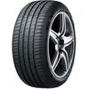 Image de NEXEN N FERA PRIMUS 205/45R17 88V XL MFS BSW
