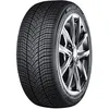 Image de NEXEN WINGUARD SPORT 3 245/60R18 105H BSW