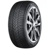 Image de NEXEN 205/55 R19 97H Pneu Hiver XL