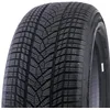 Image de 215/60R17 100H XL Winguard Sport 3 EV