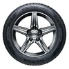 Image de Pneu Hiver Nexen WINGUARD SNOW G3 185/60 R 16 86 H - mS,3Pmsf