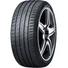 Image de NEXEN NFERA Sport (MO-S) 235/5020 104H (MO-S) BS