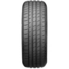 Image de Nexen - Pneu N'FERA RU1 - 4x4 été - 255/55R18 - 109W - XL