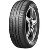 Image de NEXEN 195/65 R15 91H Pneu Été