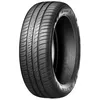 Image de NEXEN 195/55 R15 85V Pneu Été