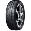 Image de Pneu Nexen N'Blue S 175/60 R 15 81 V Ete