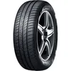 Image de NEXEN N BLUE S 175/60R15 81V BSW