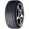 Image de Pneu Nexen N'Fera Sport SU2 235/55 R 19 101 T Ete