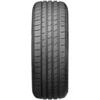 Image de Nexen - Pneu N'FERA RU1 - 4x4 été - 235/55R19 - 105V - XL