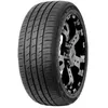 Image de NEXEN 285/50 R18 109W Pneu Été Hors route Compatible avec MERCEDES-BENZ Classe ML W163