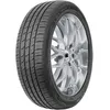 Image de Pneu Nexen N'Fera RU1 235/65 R 17 108 V XL Ete