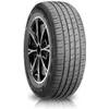 Image de Pneu Eté RoaPour DStone NFeraRU1 235/65 R17 108 V