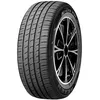 Image de Nexen N'Fera RU1 XL RPB - 235/45R18 98W - Pneu Été