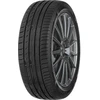 Image de Pneu Nexen N'Fera Sport SU2 SUV 215/55 R 18 99 V XL Ete