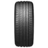 Image de Nexen - Pneu N'FERA SPORT SUV - Tourisme été - 215/55R18 - 99V - XL