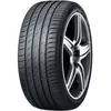 Image de NEXEN N FERA SPORT SUV 215/55R18 99V XL BSW