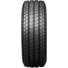 Image de Nexen - Pneu ROADIAN CT8 - Camionnette été - 215/70R15 - 109T -