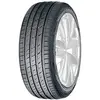 Image de Nexen N'Fera SU1 XL RPB - 215/50R17 95W - Pneu Été