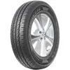 Image de Pneu Nexen Roadian CT8 215/60 R 16 108 106 T Ete