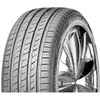 Image de Nexen N'Fera SU1 XL - 225/45R18 95Y - Pneu Été