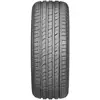 Image de Nexen - Pneu N'FERA SU1 - Tourisme été - 245/35R18 - 92Y - FP,XL