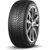 Image de NEXEN Nblue 4Season 2 185/60R14 82T MFS BS