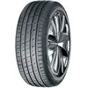 Image de Pneu Nexen N'Fera SU1 225/55 R 17 97 V Ete