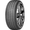 Image de NEXEN NFERA SU1 225/55R17 97V BS