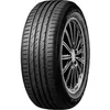Image de NEXEN Nblue HD Plus 205/55R16 91V BS