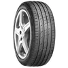 Image de Nexen N'Fera SU1 XL RPB - 215/40R17 87W - Pneu Été