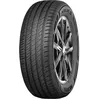 Image de NEXEN Nblue S 185/5515 82V BS
