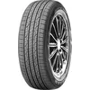 Image de NEXEN Npriz RH7 255/6018 108H BS