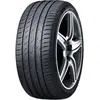 Image de NEXEN NFERA Sport (*) 245/4020 99Y (*) BS