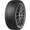 Image de NEXEN 225/45 R17 94W Pneu 4 saisons XL