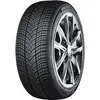 Image de NEXEN WINGUARD SPORT 3 235/5519 105V XL BS