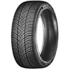 Image de PNEU NEXEN 205/40 R17 84V WINGUARD SPORT 3 XL