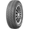 Image de Pneu Nexen N'Blue 4Season Van 215/75 R 16 116 114 R 4 Saisons