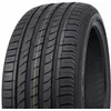Image de Nexen N'Fera SU1 XL RPB - 275/30R20 97Y - Pneu Été