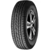 Image de Pneu Nexen Roadian HTX RH5 265/70 R 17 121 118 R RWL Ete