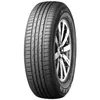 Image de Pneu Nexen N'Blue Premium 165/65 R 15 81 T Ete
