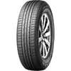 Image de NEXEN N-BLUE PREMIUM 165/65R15 81T BSW