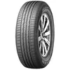 Image de Nexen N'blue HD - 215/55R17 94V - Pneu Été