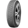 Image de NEXEN ROADIAN HTX RH5 225/65R17 102H BSW