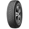 Image de Nexen Roadian HTX RH5 M+S - 225/70R15 100S - Pneu Été