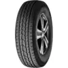 Image de Pneu Nexen Roadian HTX RH5 265/65 R 17 112 H Ete
