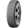 Image de NEXEN ROADIAN HTX RH5 255/65R17 110S ROWL