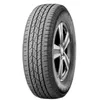 Image de Nexen Roadian HTX RH5 M+S - 265/60R18 110H - Pneu Été