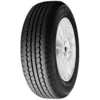 Image de Pneu Nexen CP521 215/70 R 16 108 106 T Ete