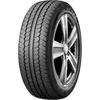 Image de NEXEN CLASSE PREMIERE CP521 215/70R16C 108/106T