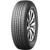 Image de Nexen N'blue Premium - 195/65R15 91T - Pneu Été